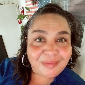 Meet your Posher, Ursula